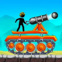 The Tank
                  
  
