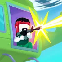 HellCopter
                  
  