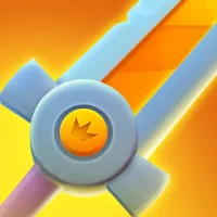 Nonstop Knight 2 - Action RPG
                  
  
