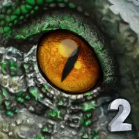 Ultimate Raptor Simulator 2
                  
  
