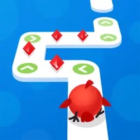 Tap Tap Dash
                  
  