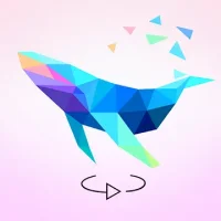 Polysphere
                  
  