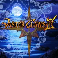 VasterClaws3
                  
  
