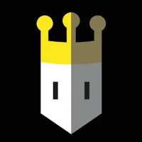 Reigns
                  
  