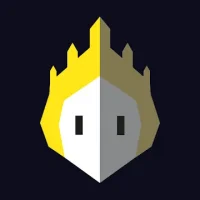 Reigns: Her Majesty
                  
  