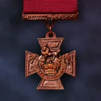 Blitzkrieg Fire
                  
  