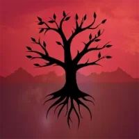 Rusty Lake: Roots
                  
  