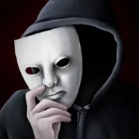 I Am Innocent
                  
  