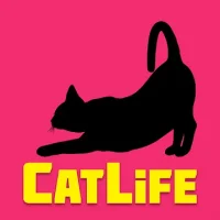 BitLife Cats - CatLife
                  
  