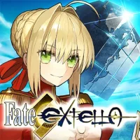EXTELLA
                  
  