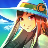 Crunchyroll: Evan's Remains
                  
  