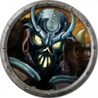 Arcane Quest Ultimate Edition
                  
  