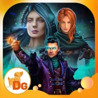 Spirit Legends 5 f2p
                  
  