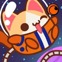 Crunchyroll: Sailor Cats 2
                  
  