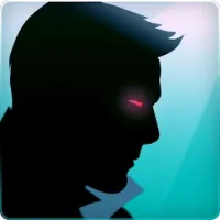 MORAX: A Horror Story - Part 1
                  
  