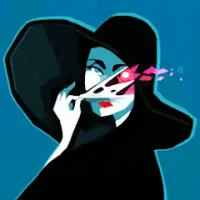 Cultist Simulator
                  
  