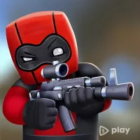 KUBOOM 3D
