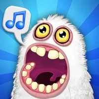 My Singing Monsters