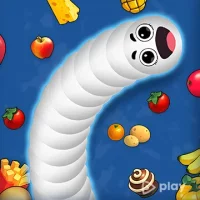 Snake Lite