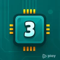 BitCoiner