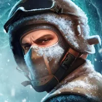 Standoff 2 (Кламси)