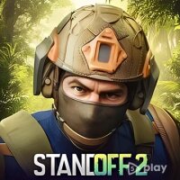 Чит Ovnerk Standoff 2