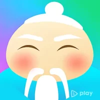 HelloChinese