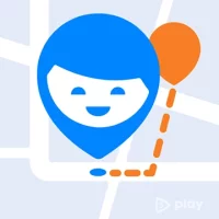 Find my kids