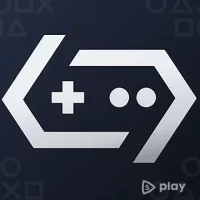 GameHub