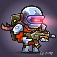 Zombotron Re-Boot