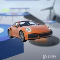 Skill Test: Online