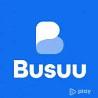 Busuu