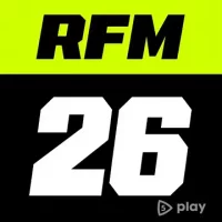 RFM26 - Football Manager