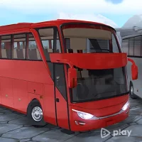 Bus Simulator: Extreme Roads