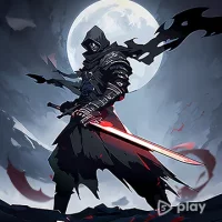 Shadow Slayer: Demon Hunter