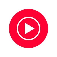 YouTube Music

