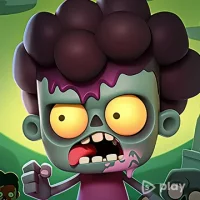 Survivor Base - Zombie Siege

