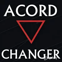 Accord Changer

