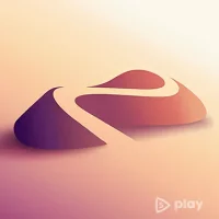 Nomad Sculpt

