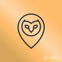 Рандонавтика

