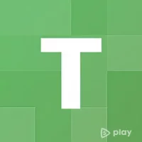 Text Expander

