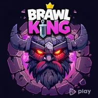 Brawl King

