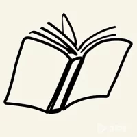 Saga Stories AI


