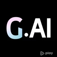 G.AI - AI Chat Assistant

