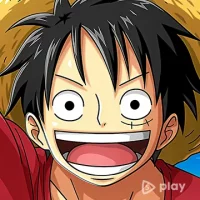 ONE PIECE TREASURE CRUISE

