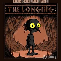 The Longing

