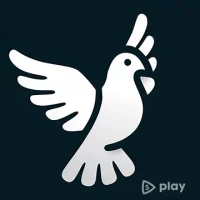 ByeByeDPI

