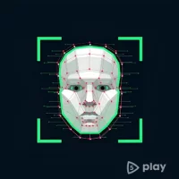 FaceHello : AI Face Swap

