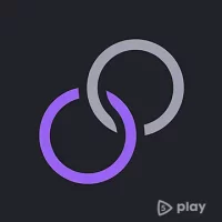 Status AI

