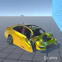 BeamKA

